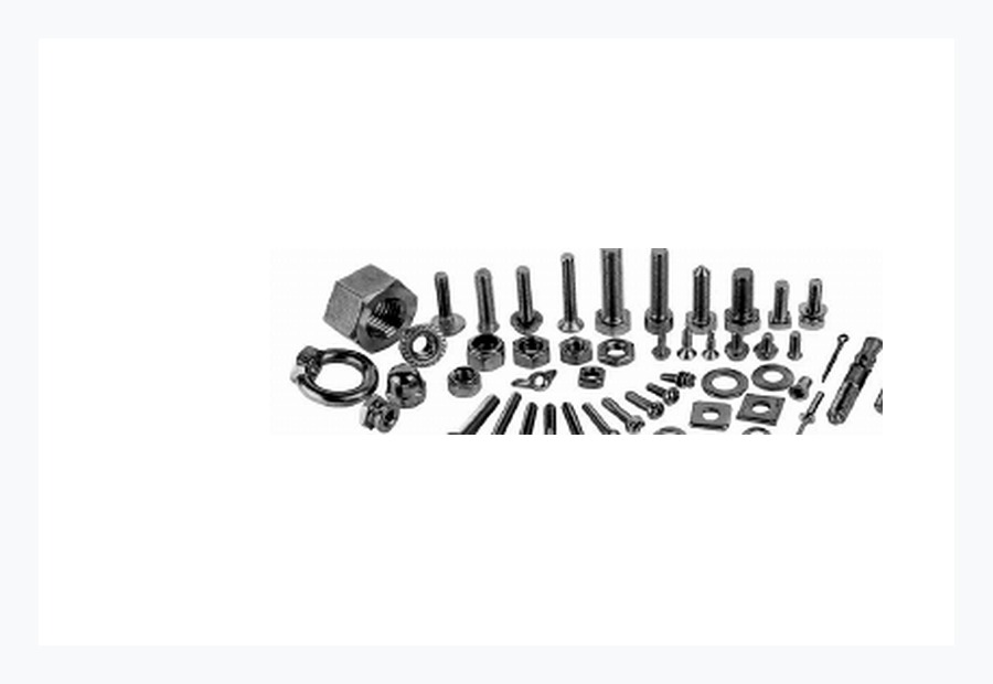 Fasteners and self drilling screws reference